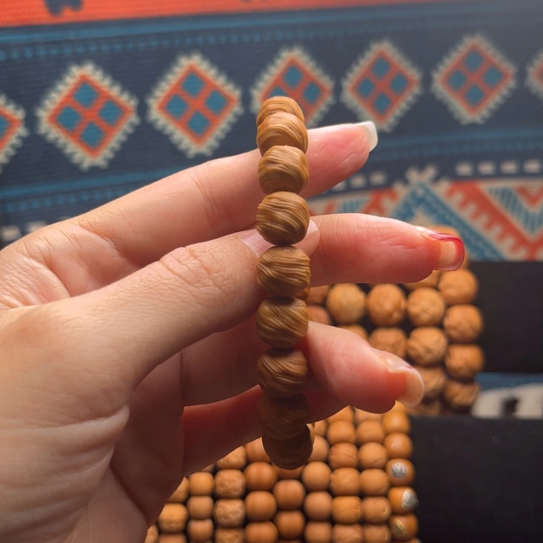 体验款鬼印10左右随机发