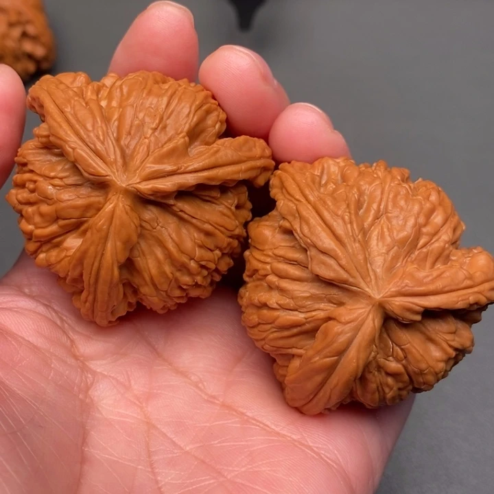 伟***大木质类核桃核桃核桃