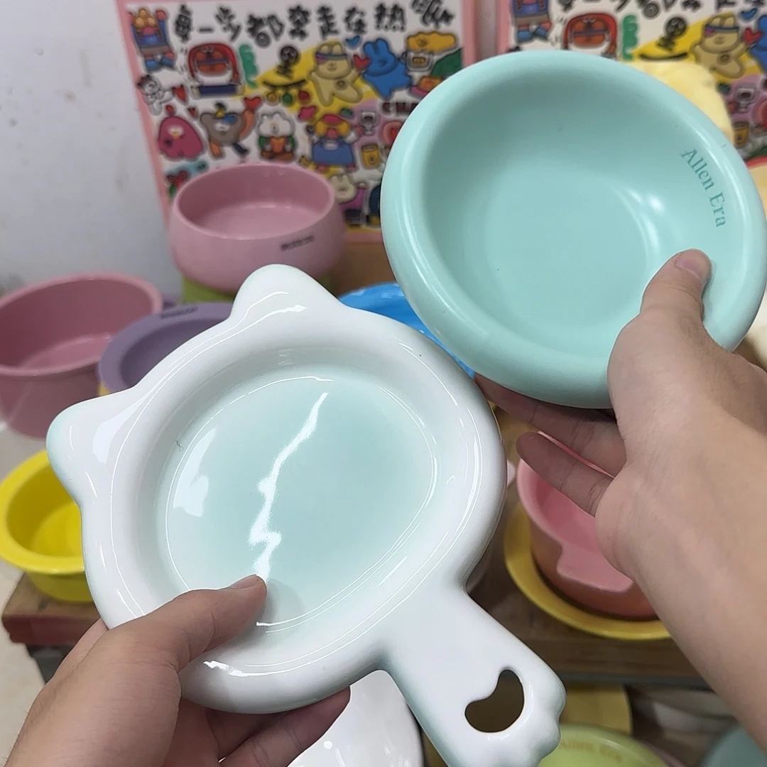a500 瓷品陶瓷微x链接装