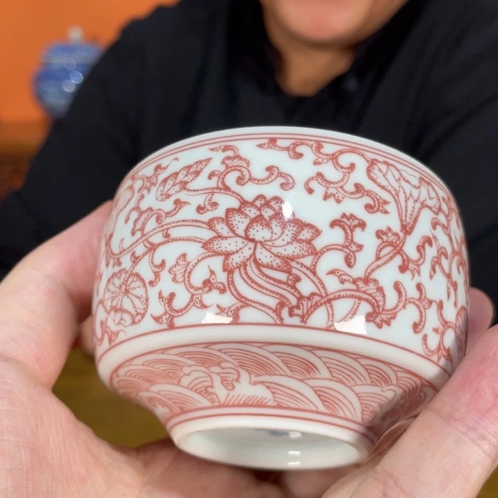 福利来啦，福利来啦