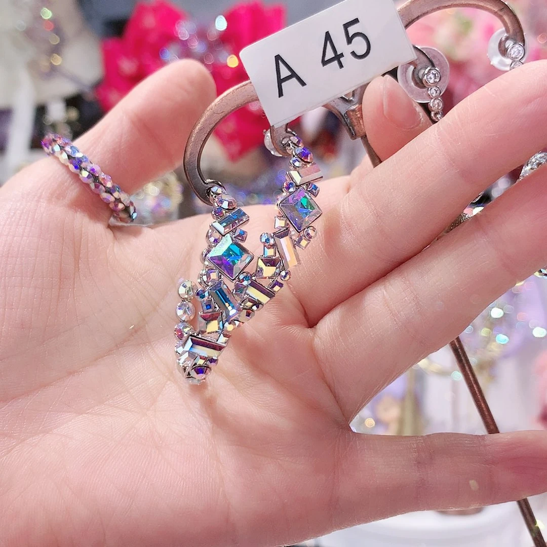 【闪购商品】非金属无