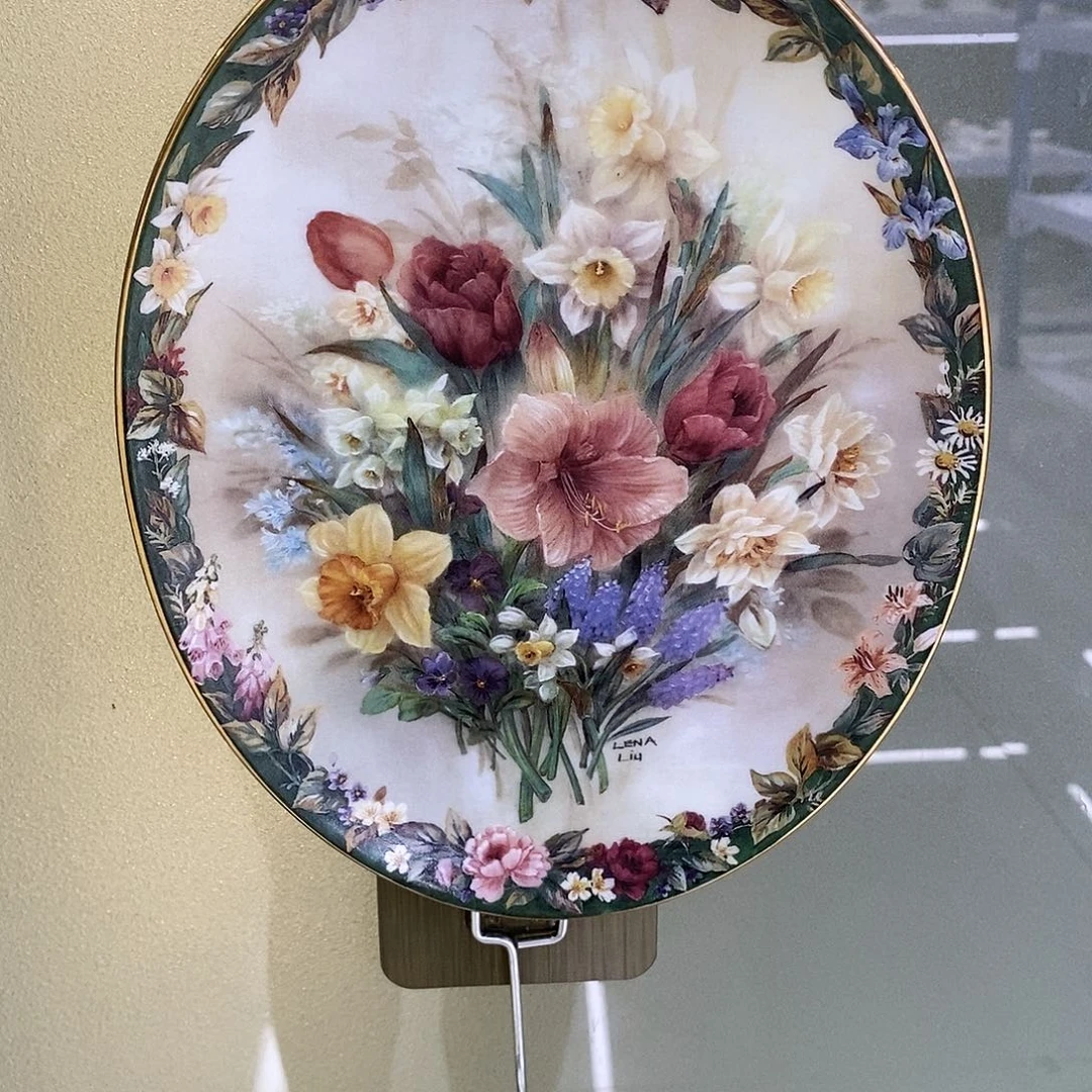 中古其他瓷器中古瓷器