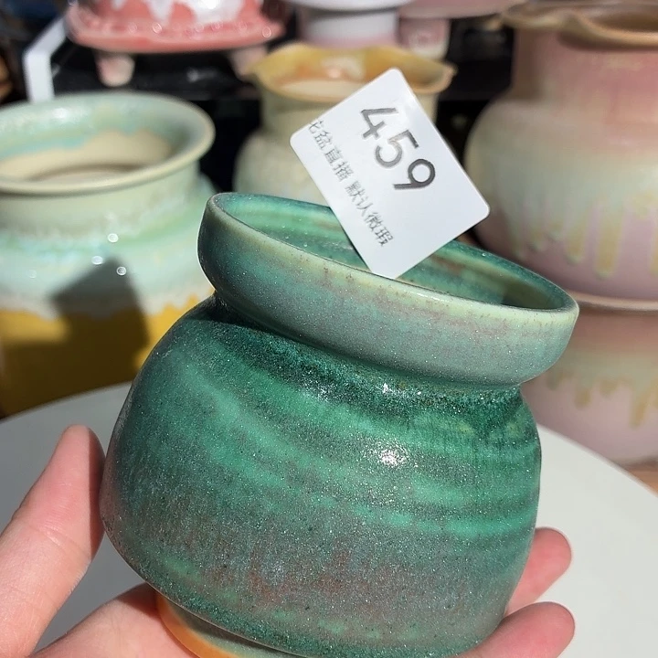 花盆花盆花盆花盆