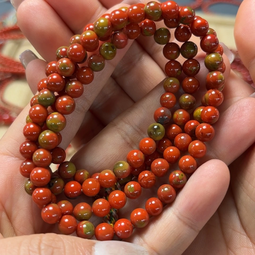 南红玛瑙未镶嵌珠宝奇石