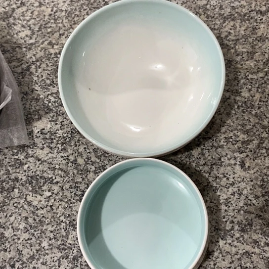 紫砂陶瓷材料研究中心