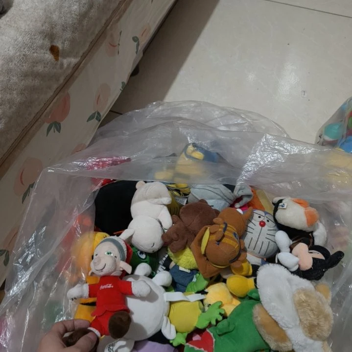 啦啦啦啦啦啦啦啦啦