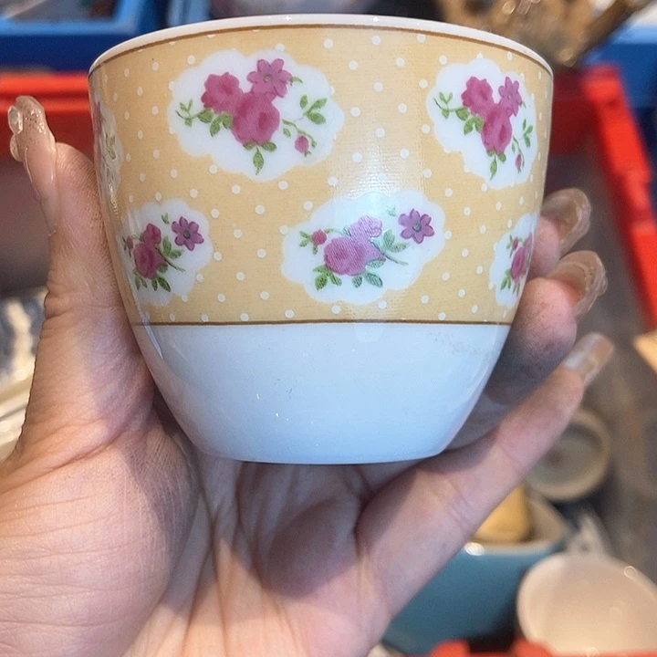 瓷片哈哈哈哈哈还差