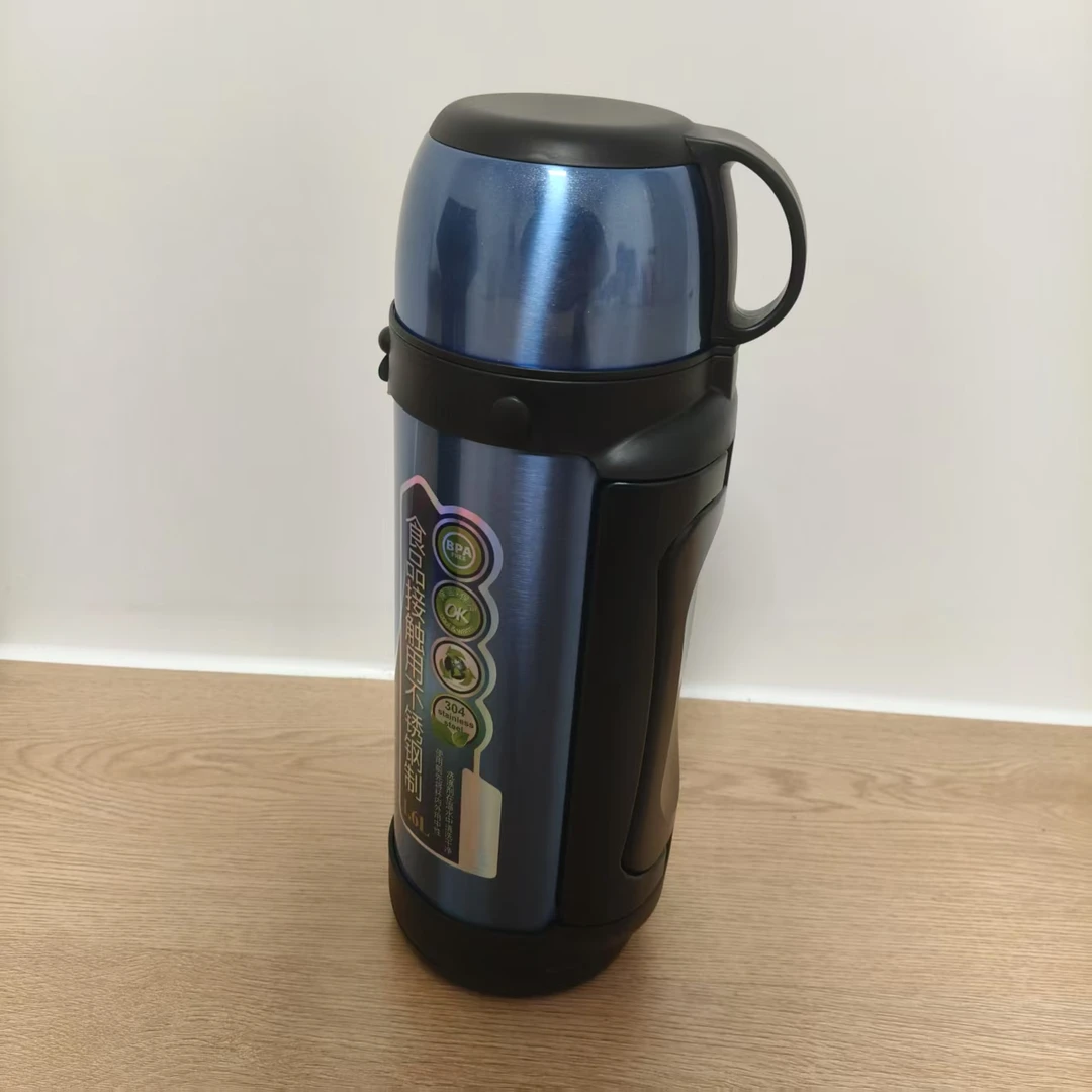 263保温壶颜色随机1600ml~~~