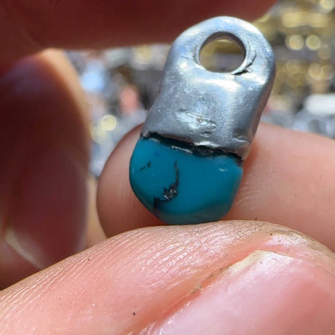 吊坠………………………………吊坠…………