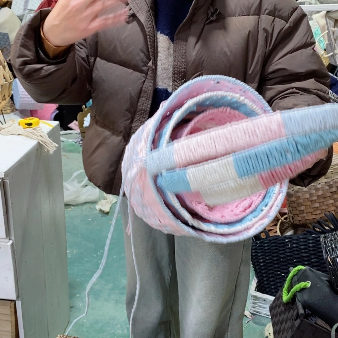 木闪购拍一发二编号005