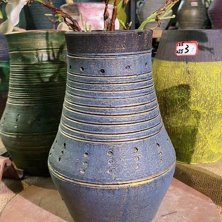 【闪购商品】正品新款