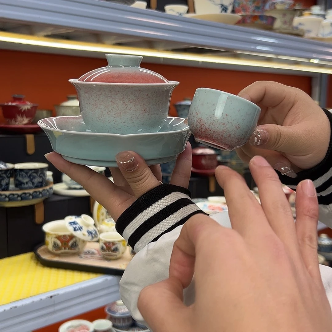 健健康康平平安安