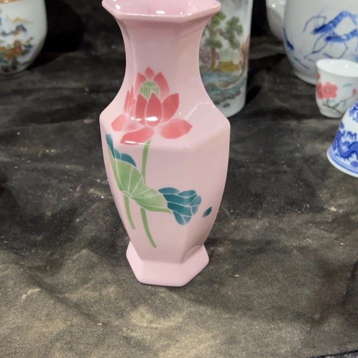 摆件陶瓷陶瓷陶瓷陶瓷