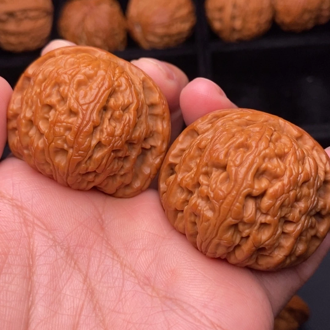 文玩核桃吊坠11111111111111111