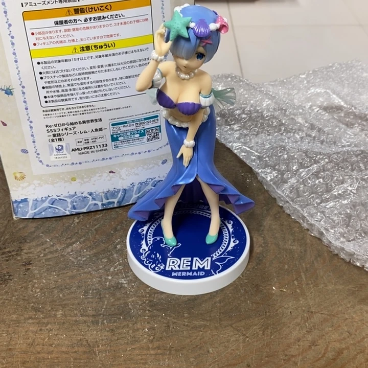 ****༻哈哈哈哈哈哈哈哈哈哈哈哈哈哈