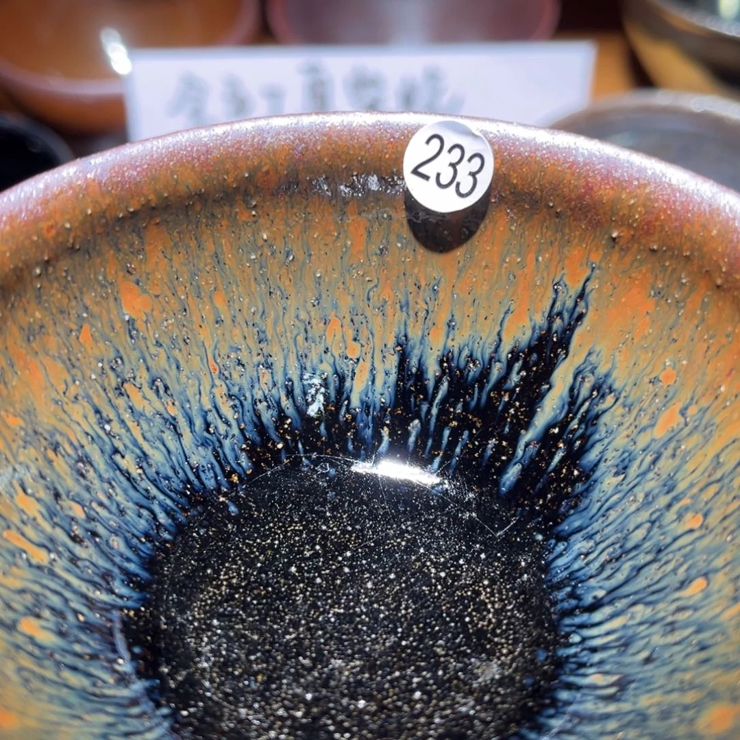 茶盏666666666666666