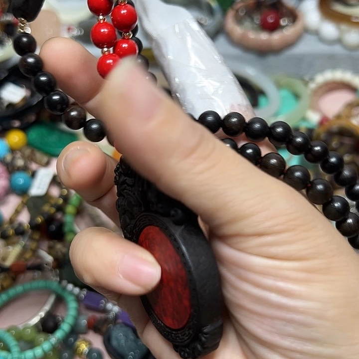多圈手串单圈手串单圈手串