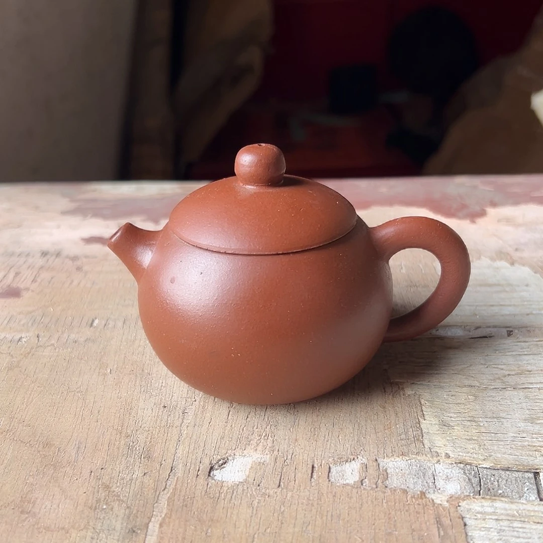 紫砂紫砂紫砂紫砂