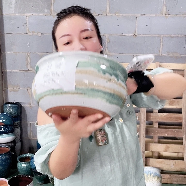 无孔瑕疵颜色随机一个