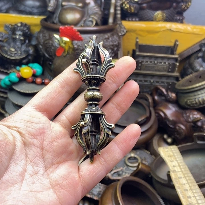 铜铜铜铜铜铜铜铜铜铜铜t