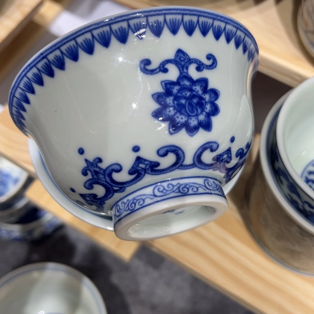 A***宝景德镇陶瓷学院景德镇陶瓷