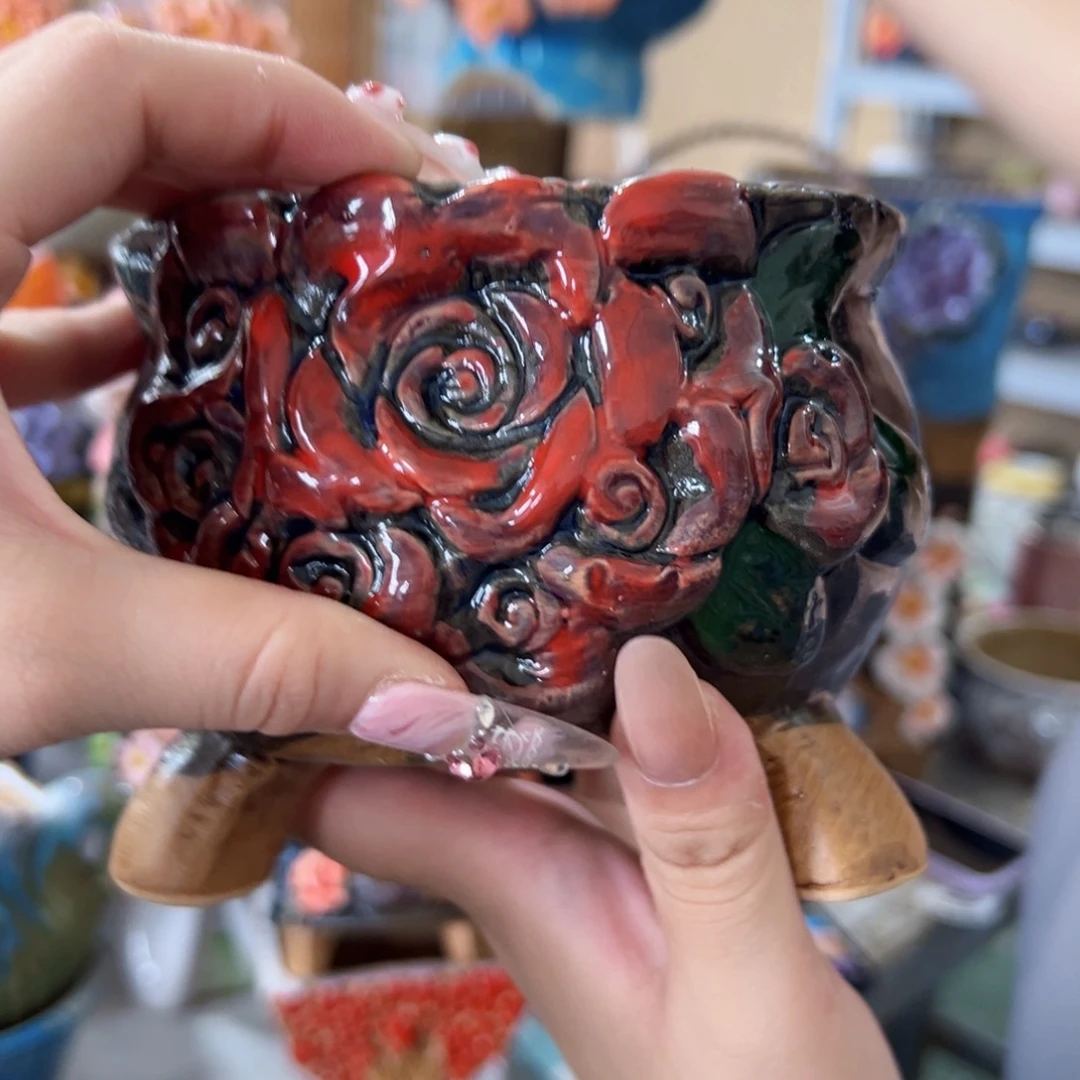 拍满18.8包邮发货