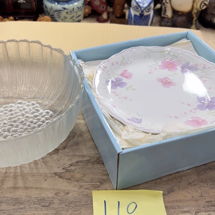瓷片陶瓷制品及其它制品和陶瓷