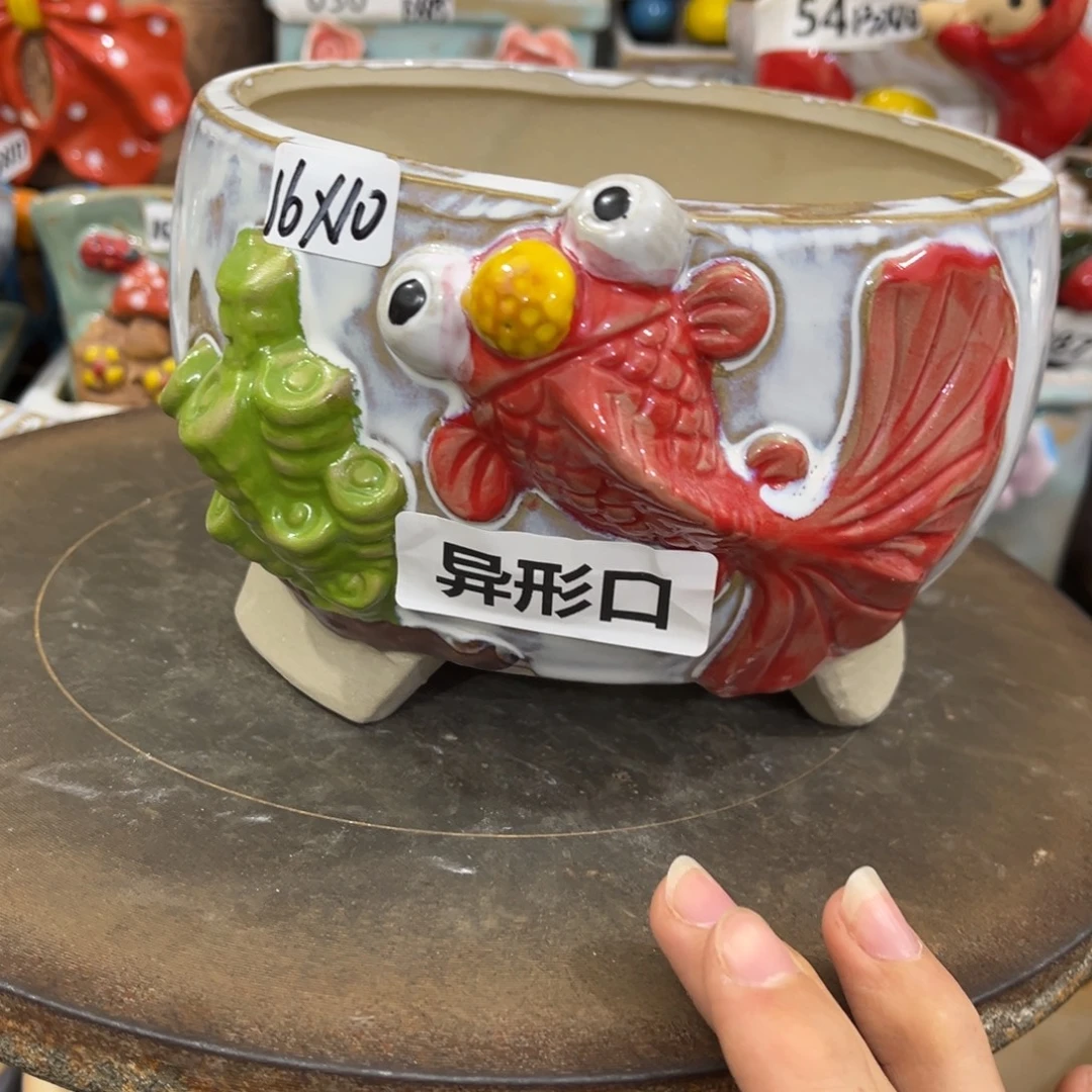凑满15包邮发货发货