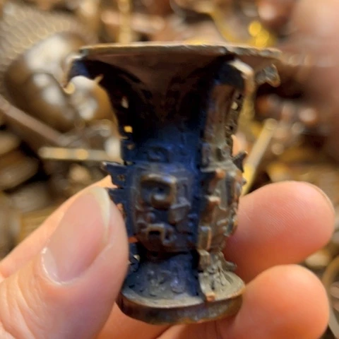 直播间专属链接点击下单即可