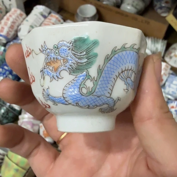 其他景德镇陶瓷哈哈哈哈