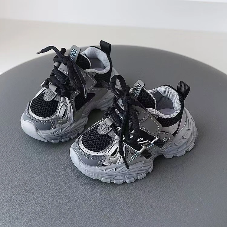 01-99链接31-43码童鞋运动鞋