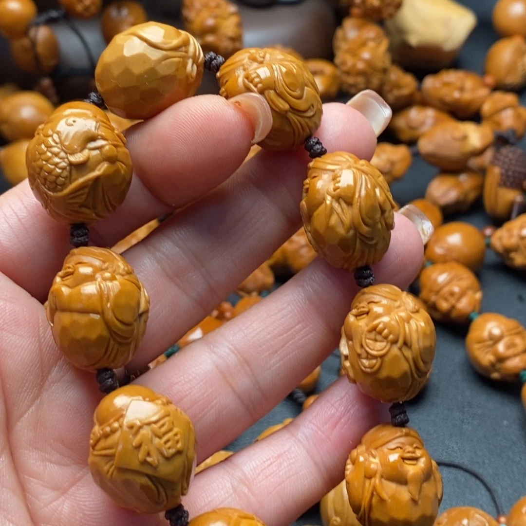 吊坠橄榄核橄榄核