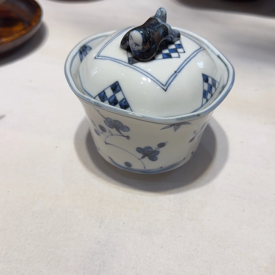 瓷片桃李亮亮哭亮亮亮亮亮亮