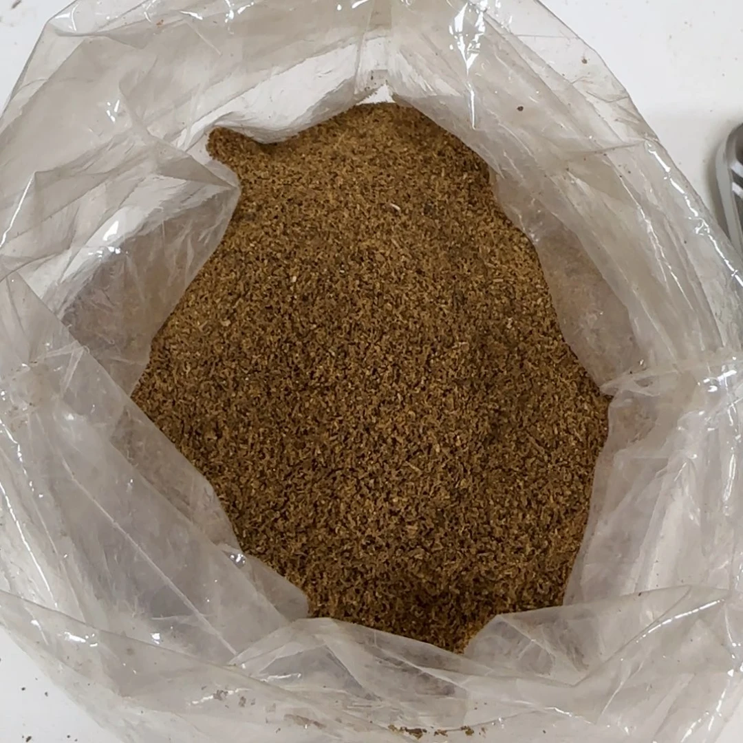 沉香碎屑沉香糖结转孔粉100克