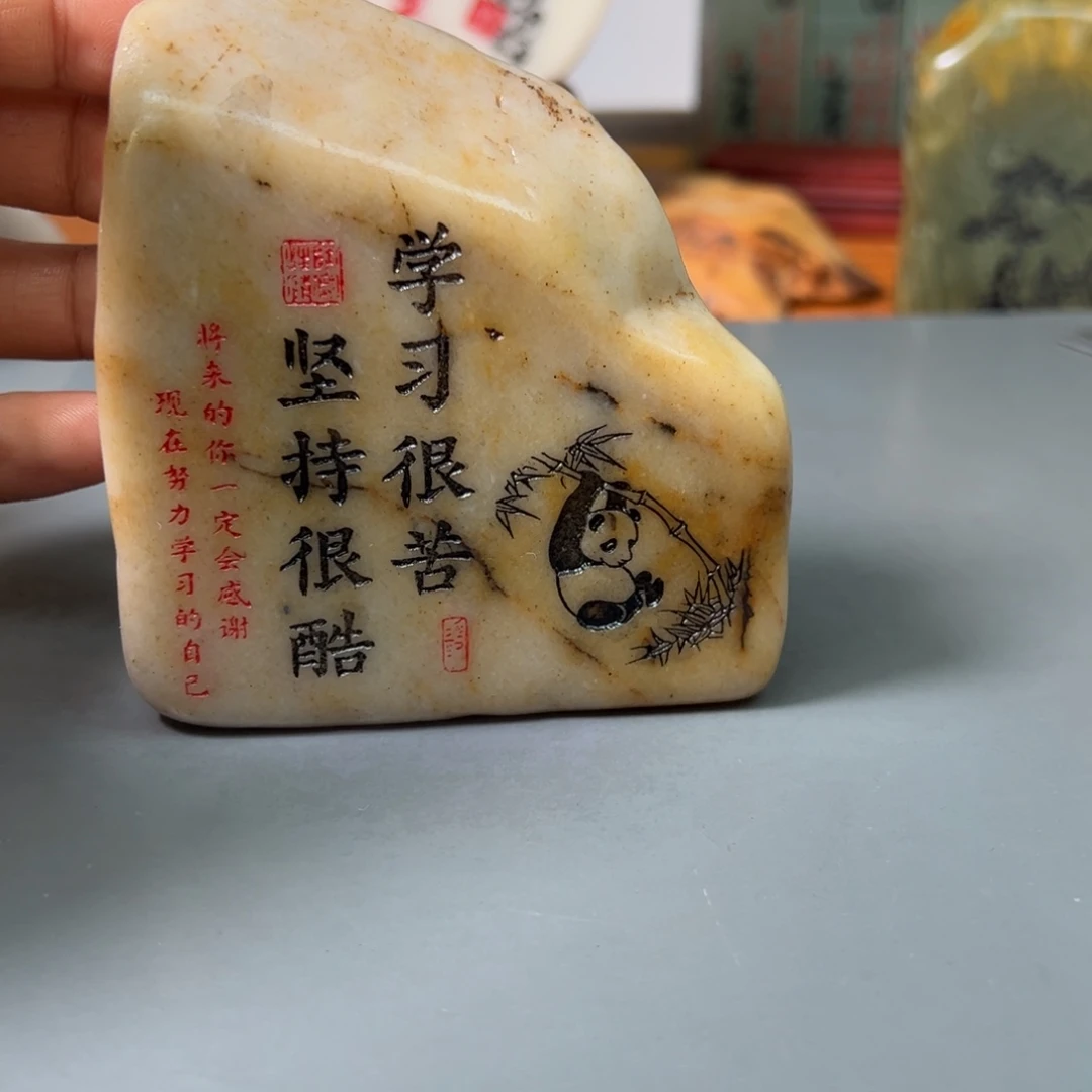 999999999999中央音乐学院