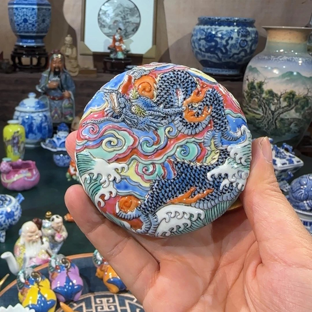 无***忧瓷片111111111111111111