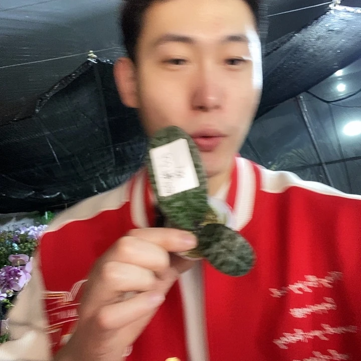 无花朵606西雷利