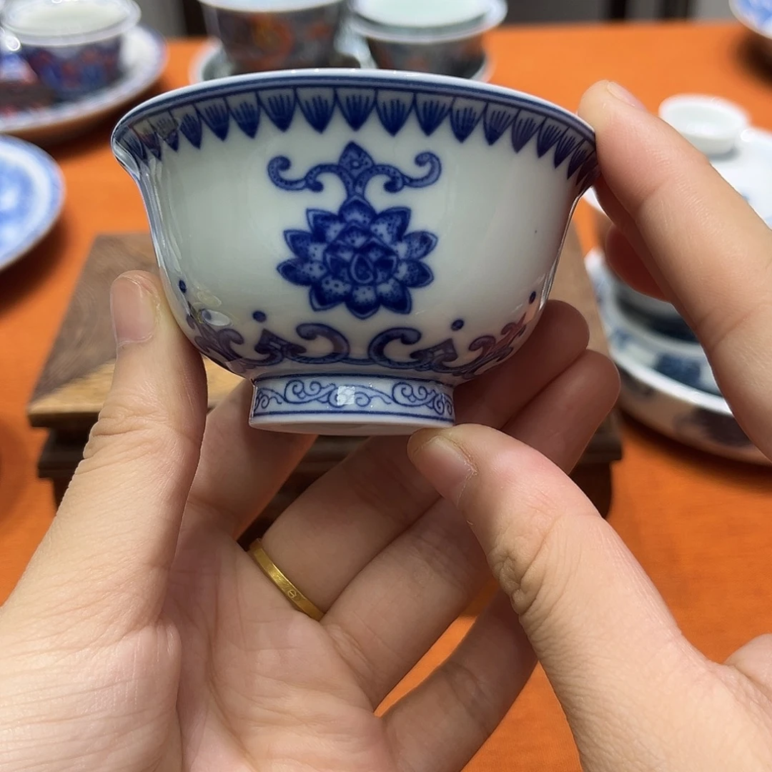 景德镇陶瓷学院的