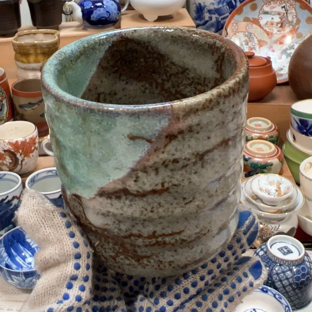 紫砂茶案感谢您对美