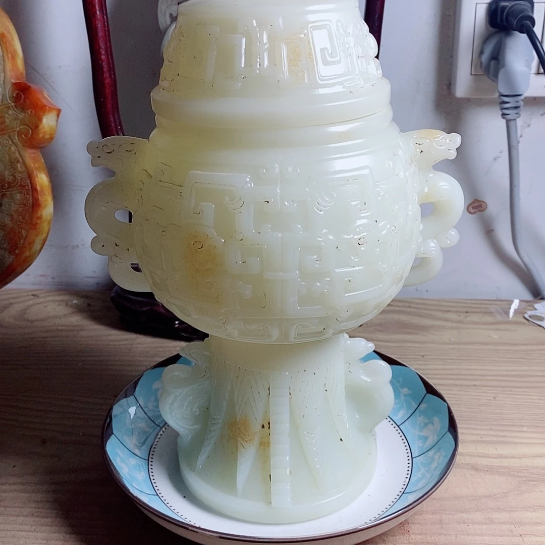 直播闪购实时画面2