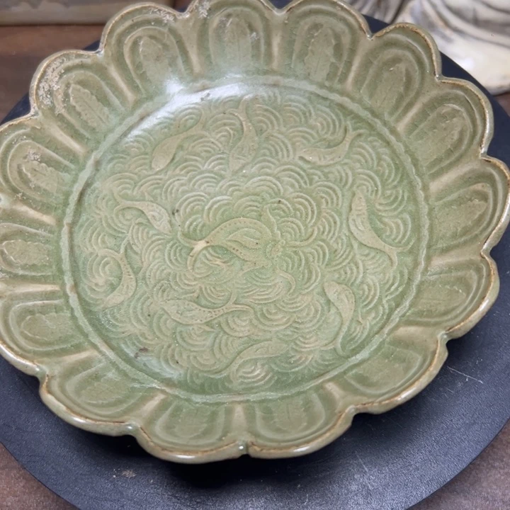 《***》摆件摆件4869584758摆件