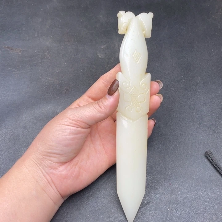 【闪购商品】链接一图一物