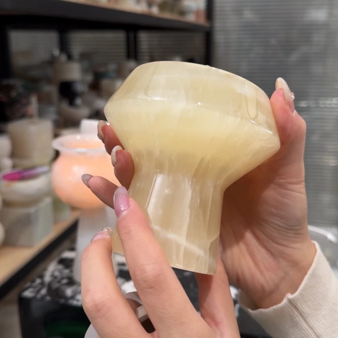 大理石A40。  亿。