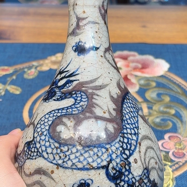 喜***洋陶摆件瓷器瓷器瓷器瓷器瓷器瓷器