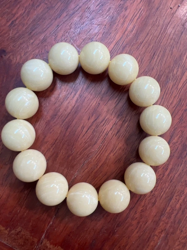 特色工艺品1.6手串313号