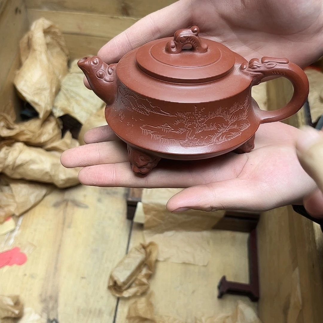 八号小牧专属链接