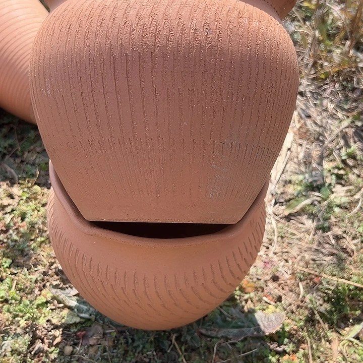 红陶口20高17福利价