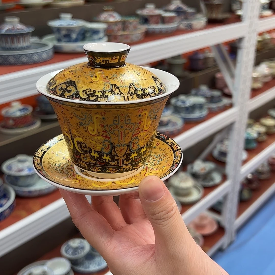 给哈哈哈哈哈哈哈哈哈哈哈哈