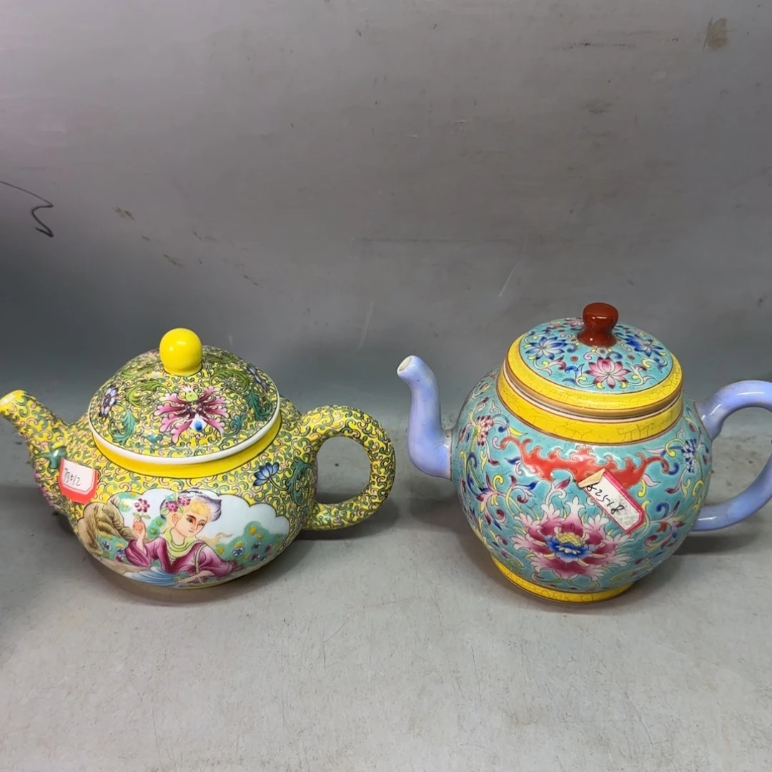 杯(****陶瓷精品系列产品