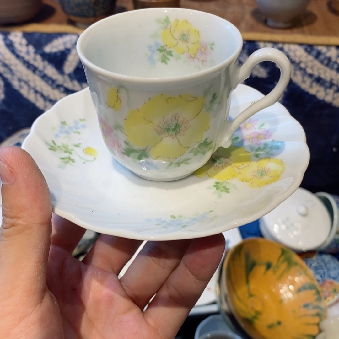 瓷片瓷器瓷器瓷器